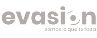 EVASION PUBLICIDAD-LOGO