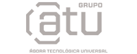 GRUPOATULOGO
