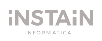 INSTAIN-LOGO