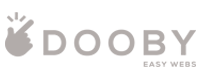 LOGO DOOBY