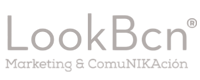 LOOK BCN-LOGO