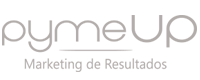 PUMEUP-LOGO