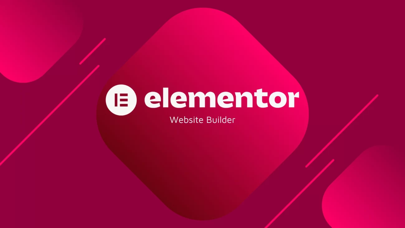 Elementor pro