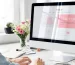 pc material necesario para crean una pagina web
