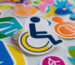 Diseño web inclusivo con accesibilidad para todos los usuarios