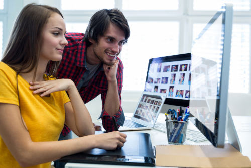 Tu Proyecto con Bricolag Digital